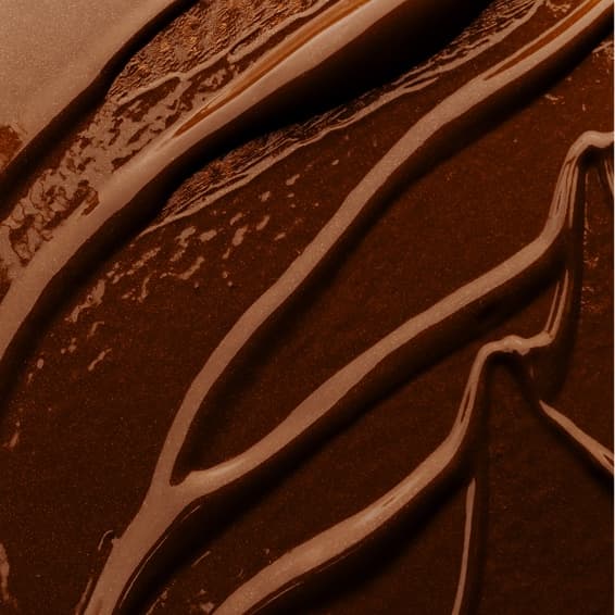 Bronze Glow at Pure Rejuvenation in The Woodlands, TX